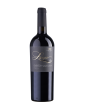 LARGA VALLEY - CABERNET SAUVIGNON