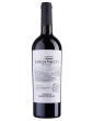 LARGA VALLEY - MERLOT/RARA NEAGRA