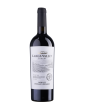 LARGA VALLEY - MERLOT/FETEASCA NEAGRA